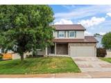 11263 Glenmoor Cir - Photo 1