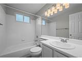 11263 Glenmoor Cir - Photo 10