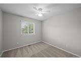 11263 Glenmoor Cir - Photo 11