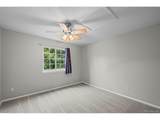 11263 Glenmoor Cir - Photo 12