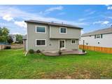 11263 Glenmoor Cir - Photo 13