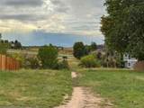 11263 Glenmoor Cir - Photo 14