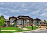11263 Glenmoor Cir - Photo 16