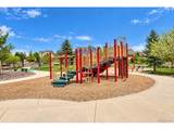 11263 Glenmoor Cir - Photo 18