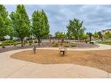 11263 Glenmoor Cir - Photo 19