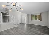 11263 Glenmoor Cir - Photo 2