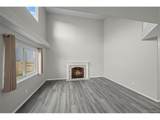 11263 Glenmoor Cir - Photo 3