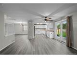 11263 Glenmoor Cir - Photo 4