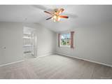 11263 Glenmoor Cir - Photo 6