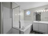 11263 Glenmoor Cir - Photo 7