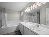 11263 Glenmoor Cir - Photo 8