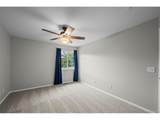 11263 Glenmoor Cir - Photo 9