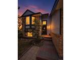 3535 Lost Hills Ct - Photo 1