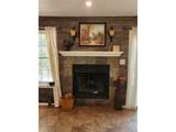 3535 Lost Hills Ct - Photo 10