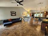 3535 Lost Hills Ct - Photo 11