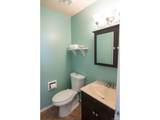 3535 Lost Hills Ct - Photo 12