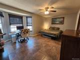 3535 Lost Hills Ct - Photo 13