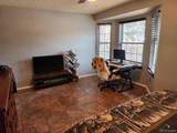 3535 Lost Hills Ct - Photo 14