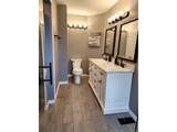 3535 Lost Hills Ct - Photo 18