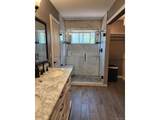 3535 Lost Hills Ct - Photo 19