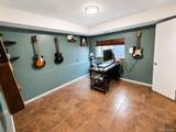 3535 Lost Hills Ct - Photo 20