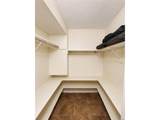 3535 Lost Hills Ct - Photo 21