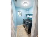 3535 Lost Hills Ct - Photo 22