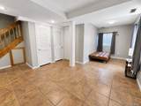 3535 Lost Hills Ct - Photo 25