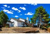 3535 Lost Hills Ct - Photo 27