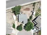 3535 Lost Hills Ct - Photo 28