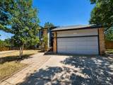 3535 Lost Hills Ct - Photo 3
