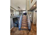 3535 Lost Hills Ct - Photo 4