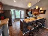 3535 Lost Hills Ct - Photo 5
