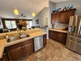 3535 Lost Hills Ct - Photo 6