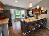 3535 Lost Hills Ct - Photo 7