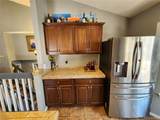 3535 Lost Hills Ct - Photo 8