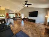 3535 Lost Hills Ct - Photo 9