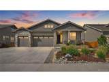 2573 Knobbie Cir - Photo 1