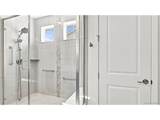 2573 Knobbie Cir - Photo 10