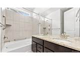 2573 Knobbie Cir - Photo 13