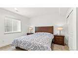 2573 Knobbie Cir - Photo 14