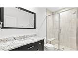 2573 Knobbie Cir - Photo 15