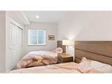 2573 Knobbie Cir - Photo 16
