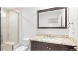 2573 Knobbie Cir - Photo 17