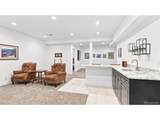 2573 Knobbie Cir - Photo 18