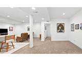 2573 Knobbie Cir - Photo 19