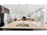 2573 Knobbie Cir - Photo 2