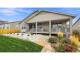 2573 Knobbie Cir - Photo 20