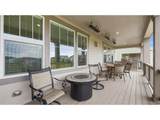 2573 Knobbie Cir - Photo 21