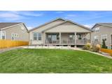 2573 Knobbie Cir - Photo 22